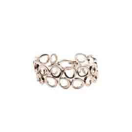 Fossil 83472718 women bracelet