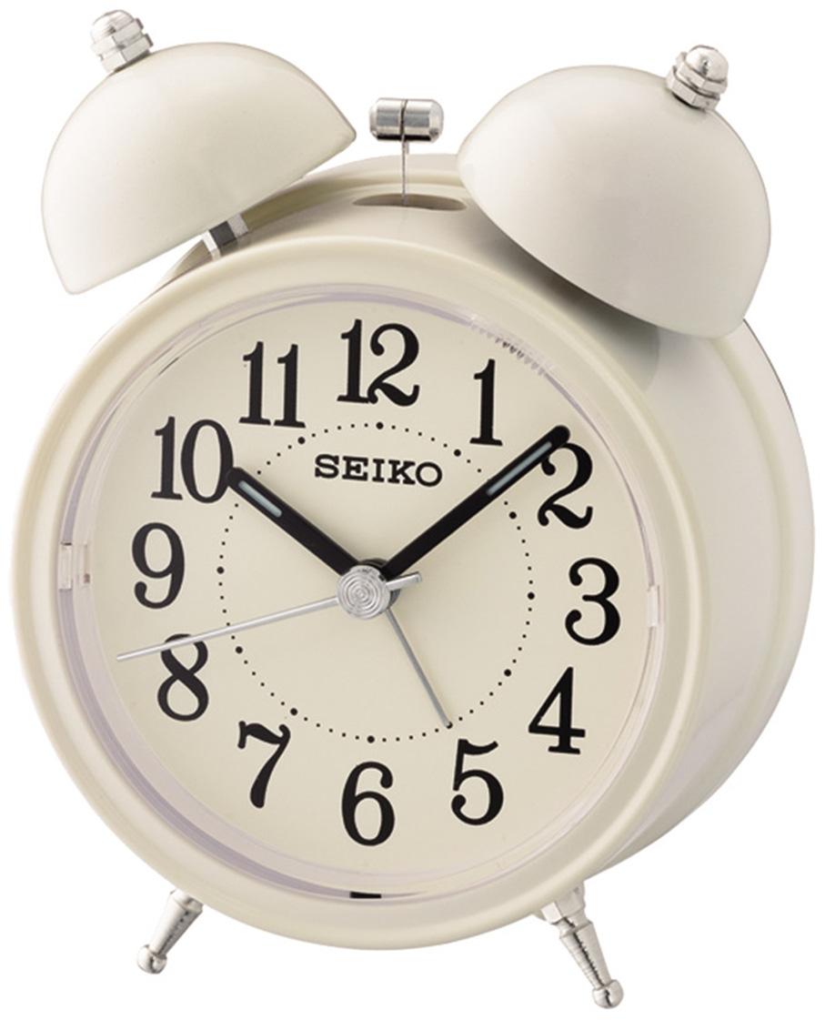 Seiko QHK035C unisex