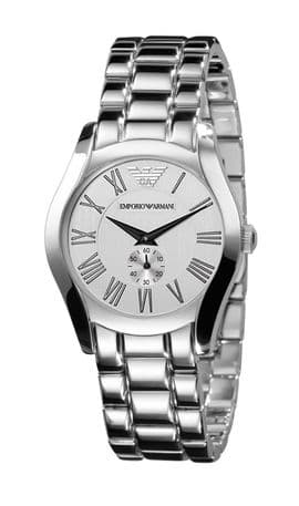 Armani classics AR0648 Women Quartz watch