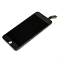 Miniatyrbild 1 av 2: iPhone 6 LCD + Batteri/Verktyg SVART