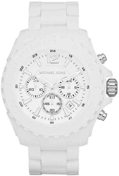 Mkors men MK8259 Unisex Quartz watch