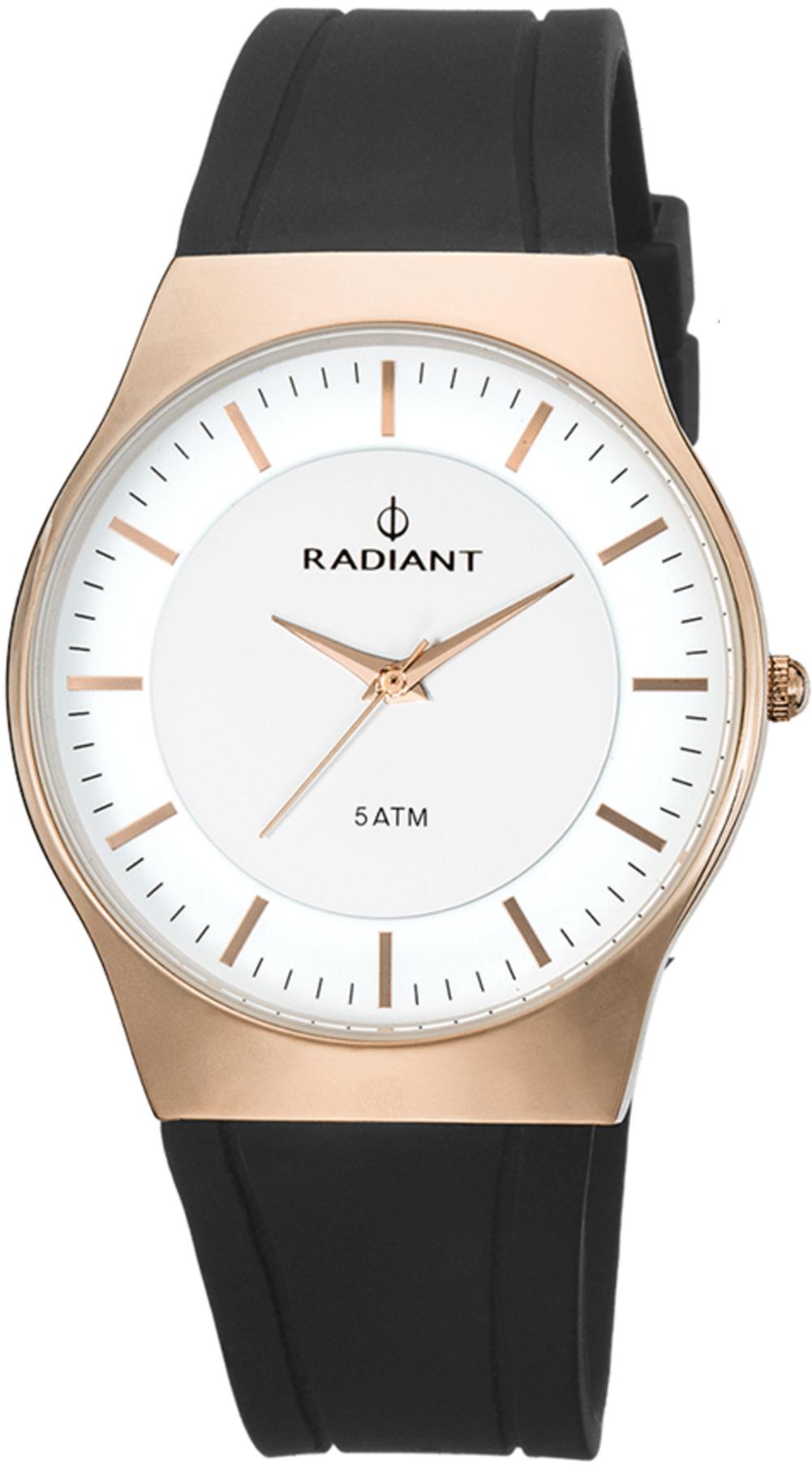 Radiant new northpoint RA276610 Women Quartz watch