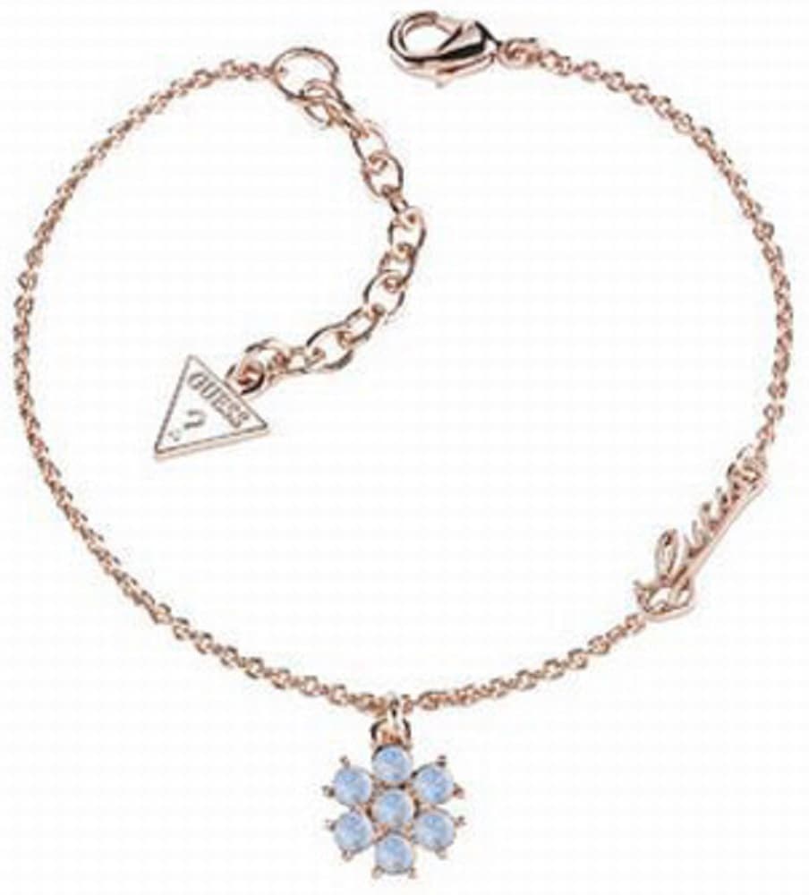 Guess UBB61070-S women bracelet
