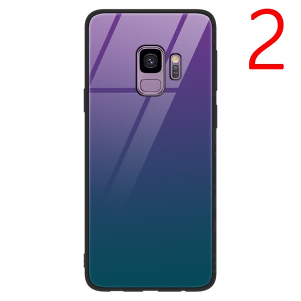 S9 Skal NUMMER 2