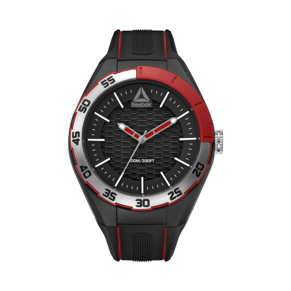 Reebok Emom 2.0 RD-EM2-G2-PBIB-BR