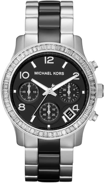 Mkors runway MK5677 Women Quartz watch