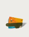 Miniatyrbild 1 av 4: Rubber M8 Olive green