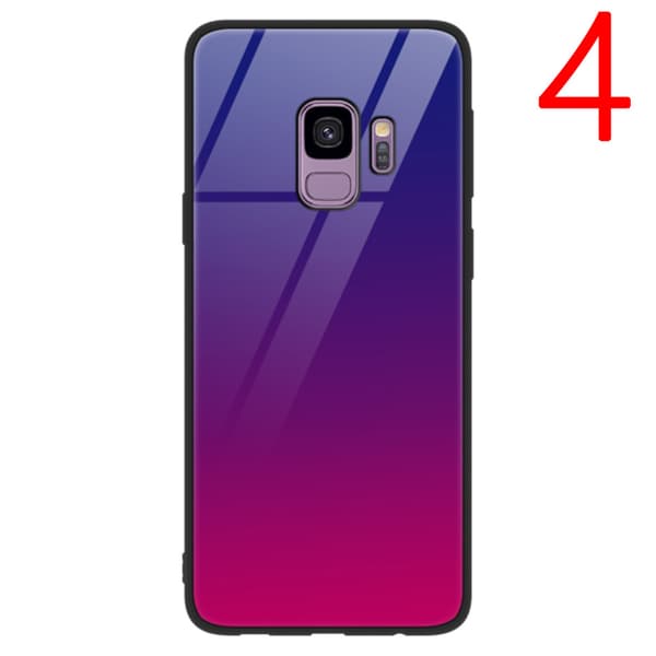 S9 Skal NUMMER 2