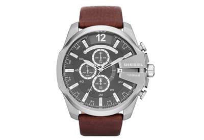 DIESEL DZ4290