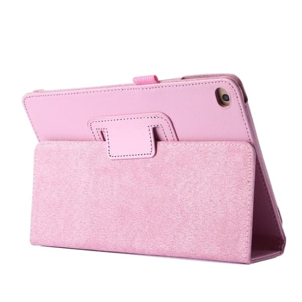 Fodral till Apple iPad Mini (2019)