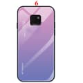 Miniatyrbild 6 av 6: Mate 20 Pro No.6