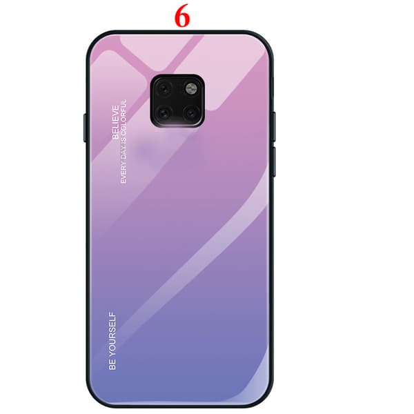 Mate 20 Pro No.6