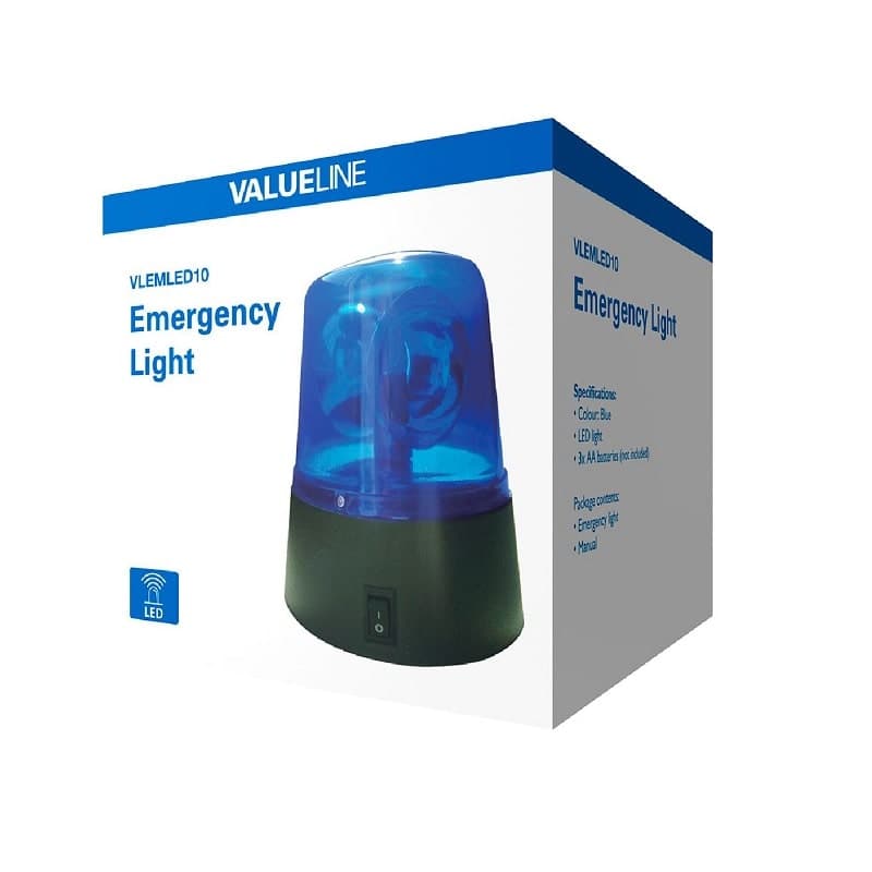 Batteridriven saftblandare Batteridriven saftblandare