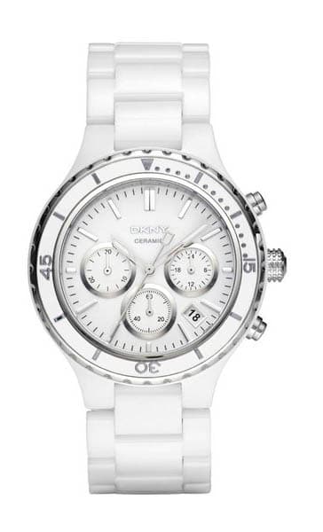Dkny sport casual NY8187 Women Quartz watch