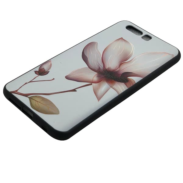 Skal Huawei Honor 9 (Bild 4)