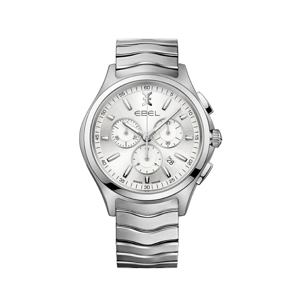 Ebel Wave