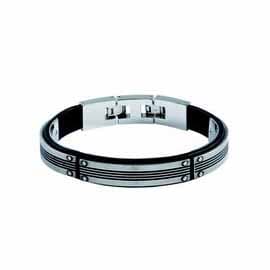 Fossil 83558040 mens bracelet