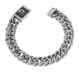 Diesel DL1022 mens bracelet