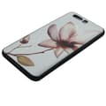 Miniatyrbild 1 av 6: Skal Huawei Honor 9 (Bild 1)