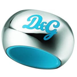 Dolce & Gabbana DJ0420 women ring