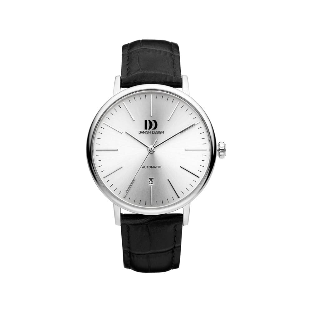 Danish Design