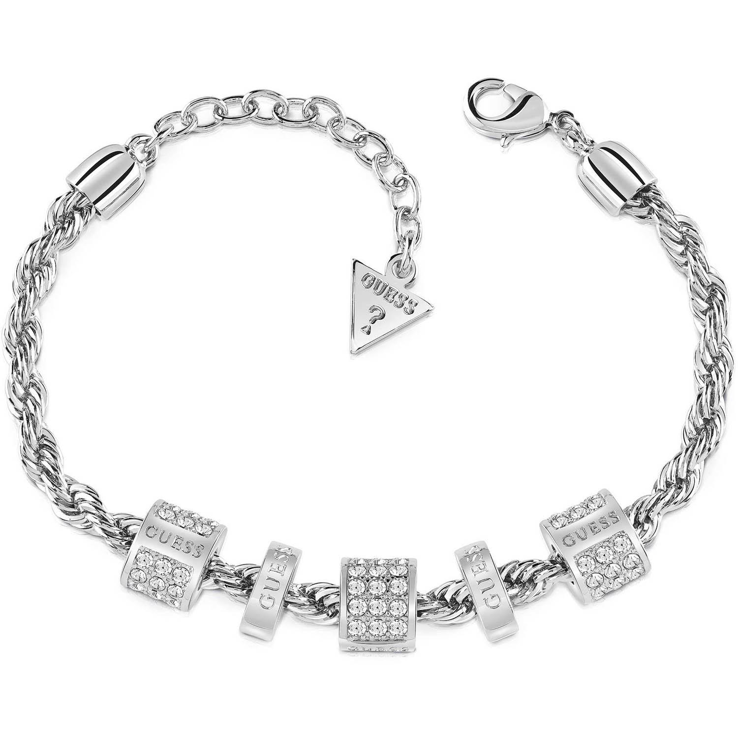 Guess UBB84092-S women bracelet