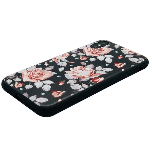 Skal iPhone X/XS (Bild 5)