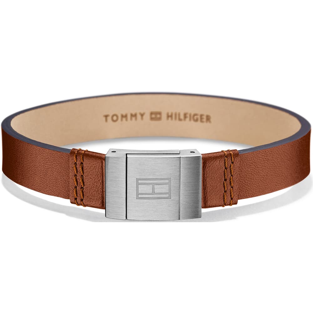 Tommy Hilfiger 2700949 mens bracelet