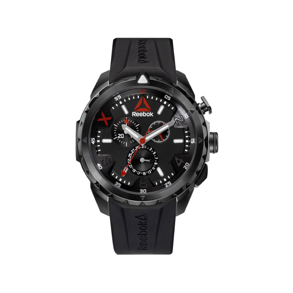 Reebok Impact Chrono