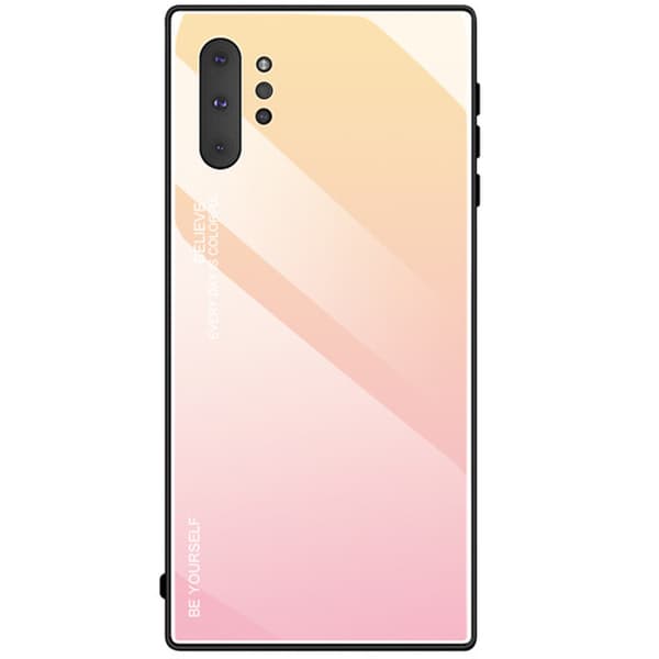 Note10+ Skal NO 3