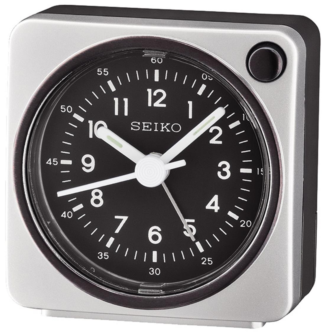 Seiko QHE144S unisex