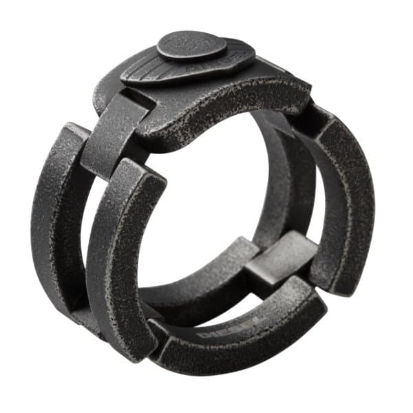 Diesel DX0552040 women bracelet