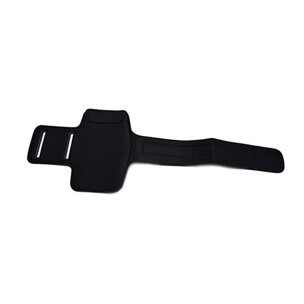 Training Kit - Belt + Arm Band - iPhone 6/6S Plus