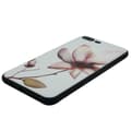 Miniatyrbild 4 av 6: Skal iPhone 7 (Bild 5)