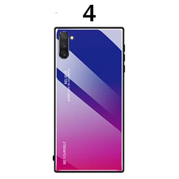 Note10 Skal NO 3