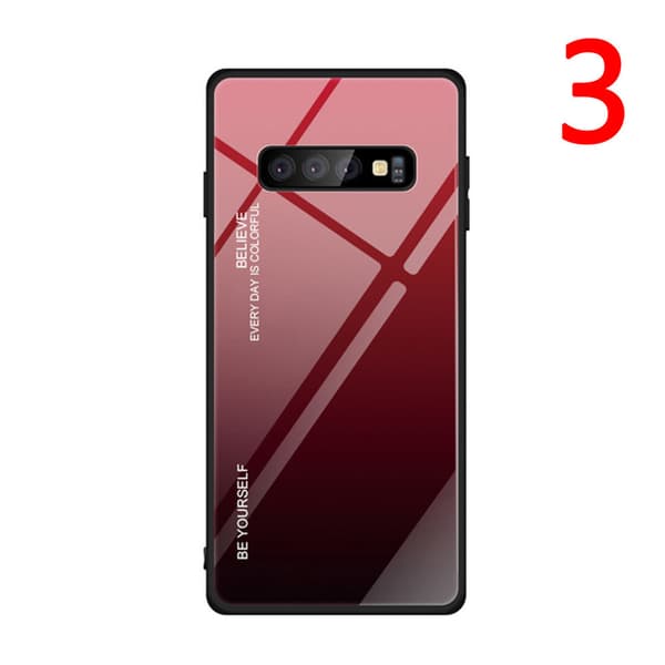 S10 Skal NUMMER 1
