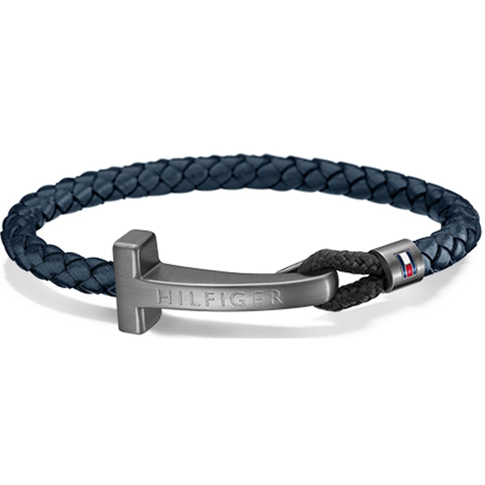 Tommy Hilfiger 2700870 mens bracelet