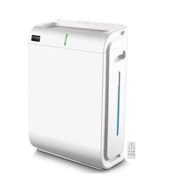 Ravanson Luftrenare AP-70W-PM