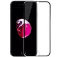 Miniatyrbild 5 av 5: iPhone6 Pansar AluRAM ROSÉGULD