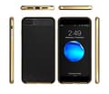 Miniatyrbild 5 av 6: iPhone 7 PLUS -ROSEGULD-