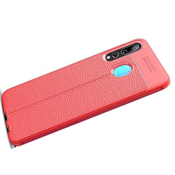 Skal - Huawei P Smart Z