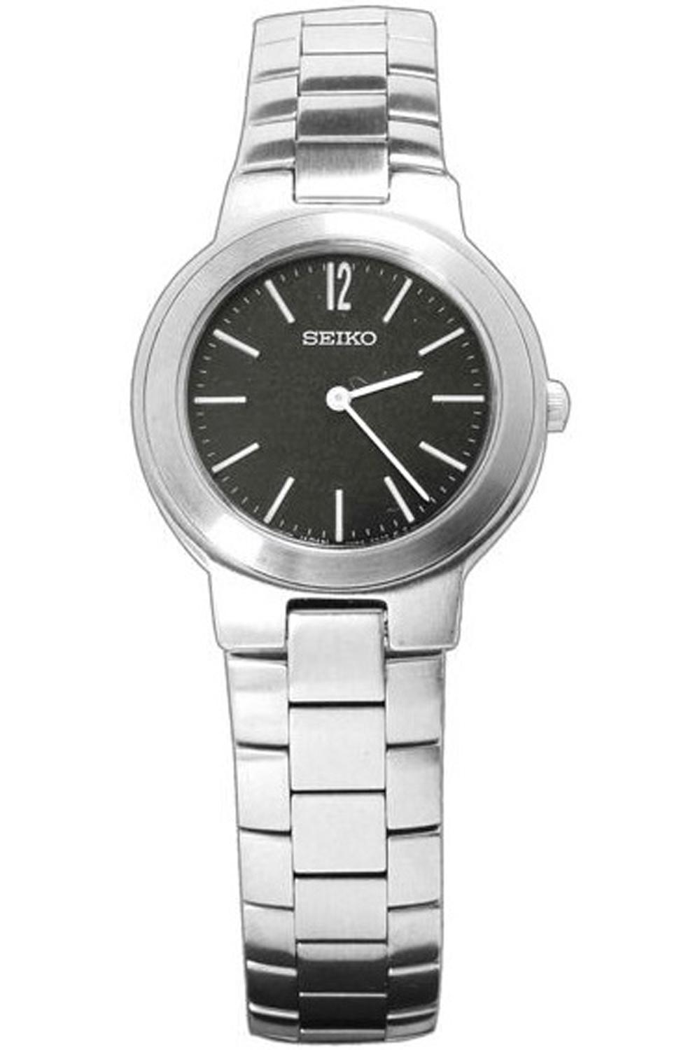 Seiko neo classic SUY007 Women Quartz watch