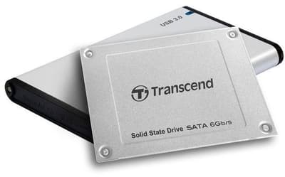 Transcend JetDrive 420 480GB. MB / MBP / MacMini