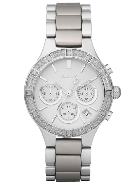 Dkny street smart NY8511 Women Quartz watch
