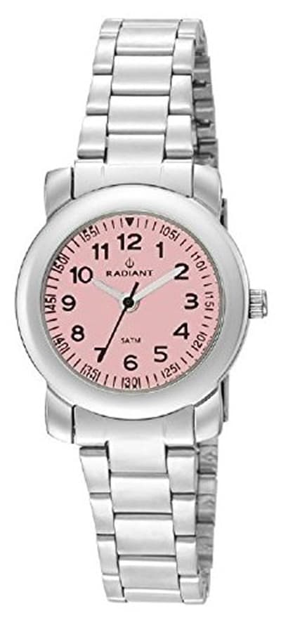 Radiant new fantasy RA160204 Children Quartz watch