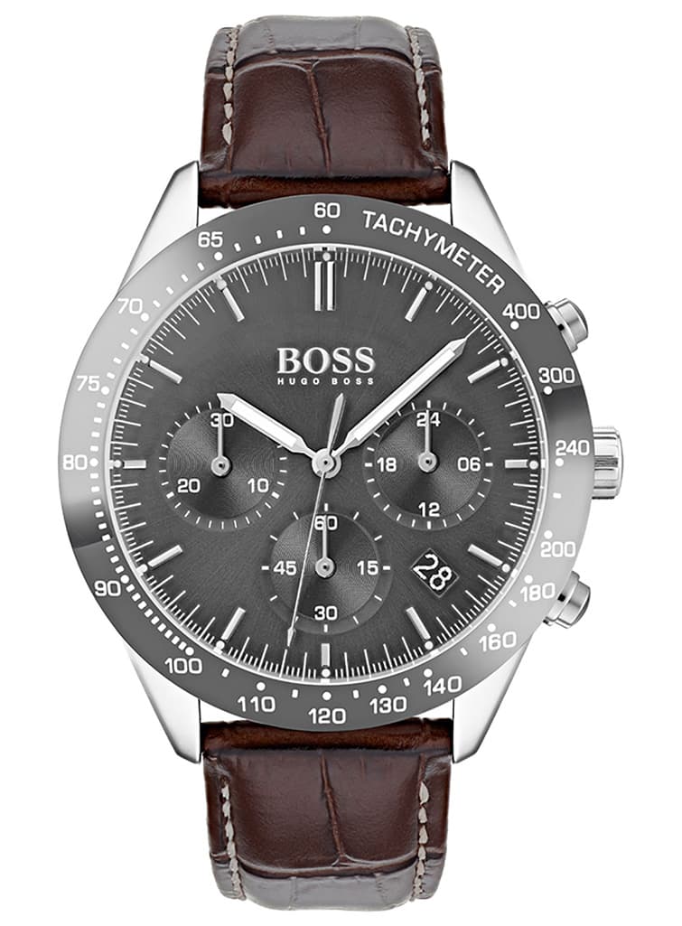 HUGO BOSS Talent 1513598