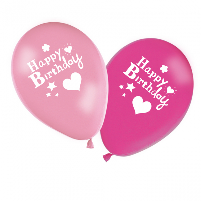 Bildresultat för 28 Ã
R HAPPY BIRTHDAY