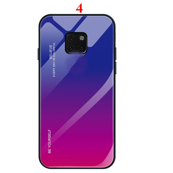 Mate 20 Pro No.6