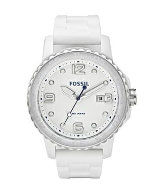 Fossil sport CE5002 Mens Quartz watch