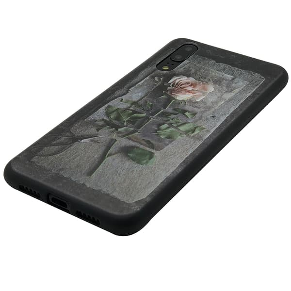 Skal Huawei P20Lite (Bild 5)
